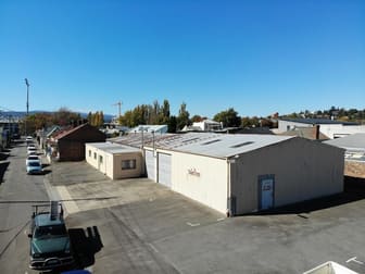 13-15 Russell Street Invermay TAS 7248 - Image 2