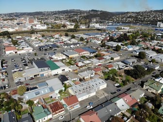 13-15 Russell Street Invermay TAS 7248 - Image 3