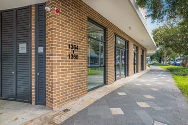 Shop 1, 2 & 3/1364-1366 Botany Road Botany NSW 2019 - Image 2