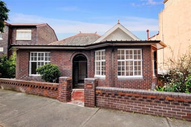 3 Johnston Street Annandale NSW 2038 - Image 2