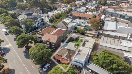 3 Johnston Street Annandale NSW 2038 - Image 3