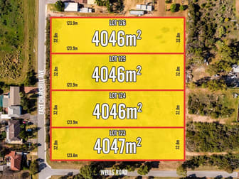 22 East Churchill Avenue Beeliar WA 6164 - Image 2
