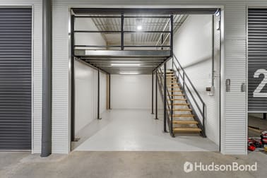 20/14 Simla Street Mitcham VIC 3132 - Image 3