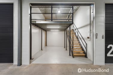 21/14 Simla Street Mitcham VIC 3132 - Image 3