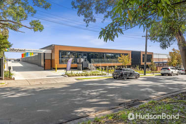 21/14 Simla Street Mitcham VIC 3132 - Image 2