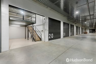 21/14 Simla Street Mitcham VIC 3132 - Image 1