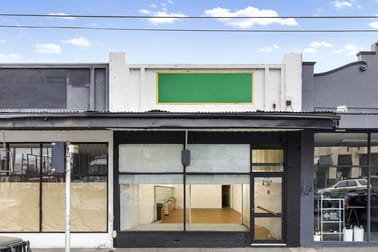 501A High Street Northcote VIC 3070 - Image 1