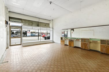 501A High Street Northcote VIC 3070 - Image 2