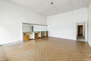 501A High Street Northcote VIC 3070 - Image 3