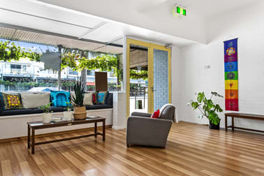 104 Commercial Road Port Adelaide SA 5015 - Image 1