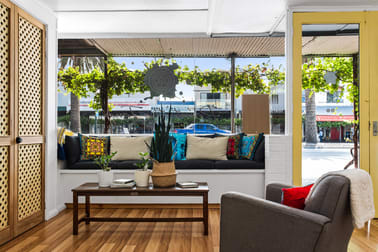 104 Commercial Road Port Adelaide SA 5015 - Image 2