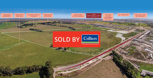 105 Smiths Lane Clyde North VIC 3978 - Image 3