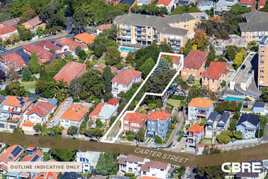 69a Carter Street Cammeray NSW 2062 - Image 2