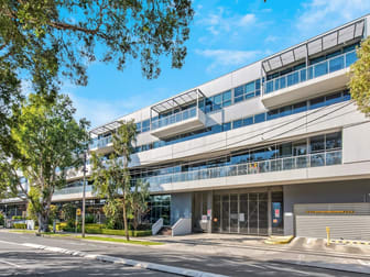 Suite 2.26/90-96 Bourke Road Alexandria NSW 2015 - Image 1