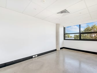 Suite 2.26/90-96 Bourke Road Alexandria NSW 2015 - Image 3