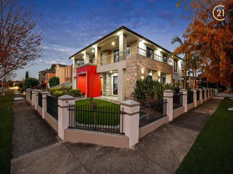 26 Moondarra Drive Berwick VIC 3806 - Image 1
