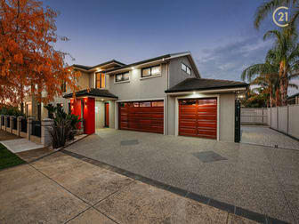 26 Moondarra Drive Berwick VIC 3806 - Image 2