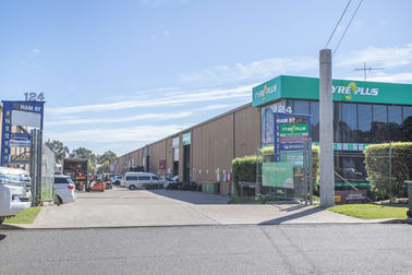 7/124 Ham Street South Windsor NSW 2756 - Image 1