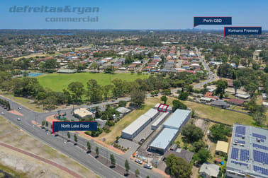 21/800 North Lake Road Cockburn Central WA 6164 - Image 1
