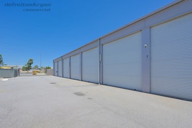 21/800 North Lake Road Cockburn Central WA 6164 - Image 2