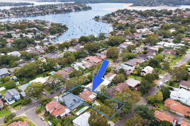 11 Cecil Street Caringbah NSW 2229 - Image 1