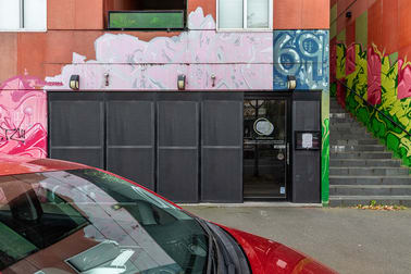 69 Victoria Street Fitzroy VIC 3065 - Image 2