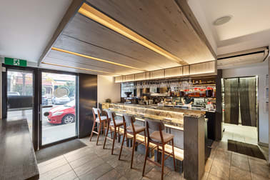 69 Victoria Street Fitzroy VIC 3065 - Image 3
