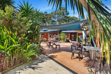 36-38 Southsea Terrace Macleay Island QLD 4184 - Image 3