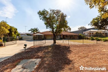 15 Stone Street Armadale WA 6112 - Image 1