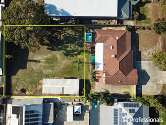 15 Stone Street Armadale WA 6112 - Image 2