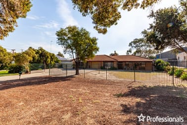 15 Stone Street Armadale WA 6112 - Image 3