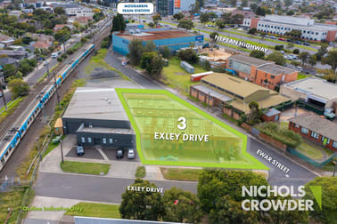 3 Exley Drive Moorabbin VIC 3189 - Image 2