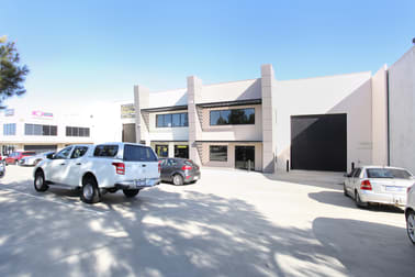 1/14 Hammond Road Cockburn Central WA 6164 - Image 1