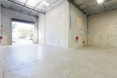 1/14 Hammond Road Cockburn Central WA 6164 - Image 2