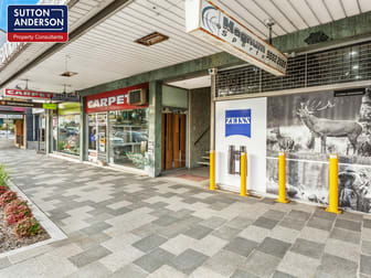 19-21 Babbage Road Roseville NSW 2069 - Image 3