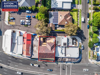 19-21 Babbage Road Roseville NSW 2069 - Image 2