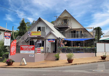 4 Kehoe Place Yungaburra QLD 4884 - Image 1