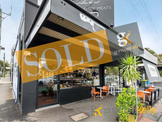 496 Tooronga Road Hawthorn East VIC 3123 - Image 1