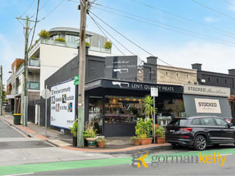 496 Tooronga Road Hawthorn East VIC 3123 - Image 2