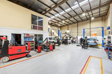Unit 1/50 Star Crescent Hallam VIC 3803 - Image 2