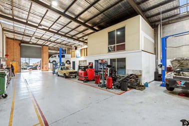Unit 1/50 Star Crescent Hallam VIC 3803 - Image 3