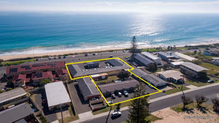 123 Ocean Drive & 14 Greensell Street Bunbury WA 6230 - Image 2