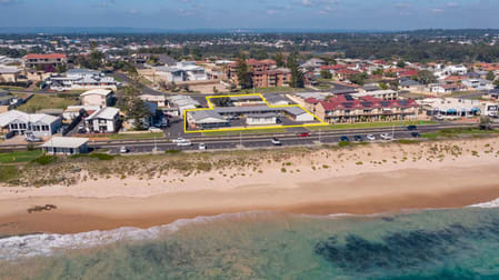 123 Ocean Drive & 14 Greensell Street Bunbury WA 6230 - Image 3