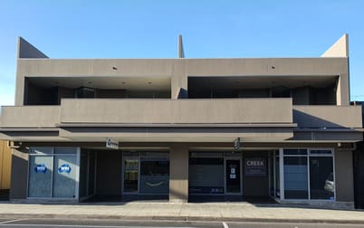 102 Commercial Street East Mount Gambier SA 5290 - Image 1