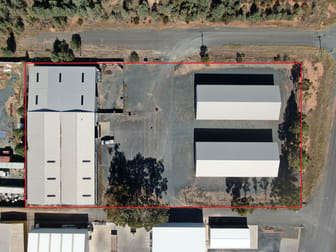 1 Shamrock Street West Wyalong NSW 2671 - Image 2