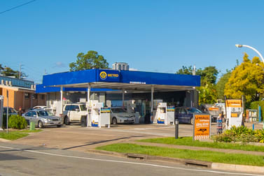 174 Nerang Street Southport QLD 4215 - Image 1