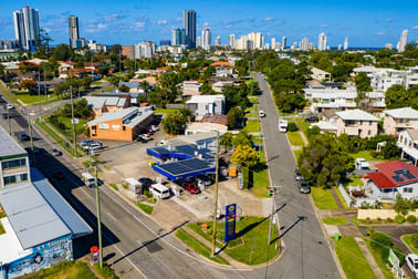 174 Nerang Street Southport QLD 4215 - Image 2