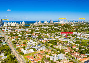 174 Nerang Street Southport QLD 4215 - Image 3