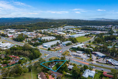 573-575 Ashmore Road Ashmore QLD 4214 - Image 3