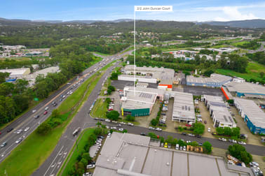 2/2 John Duncan Court Varsity Lakes QLD 4227 - Image 2